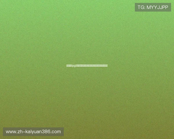 星光娱乐pg:世界杯明星球员的精彩表现与赛场上的耀眼瞬间 星光娱乐pg:世界杯明星球员的精彩表现与赛场上的耀眼瞬间